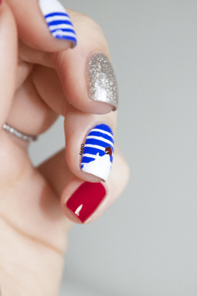 nail-art-mariniere1