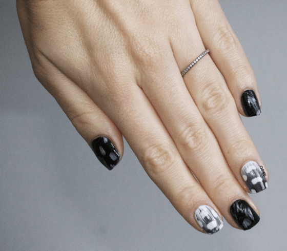 nail-art-plume-ciate3