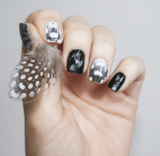 nail-art-plume-ciate7