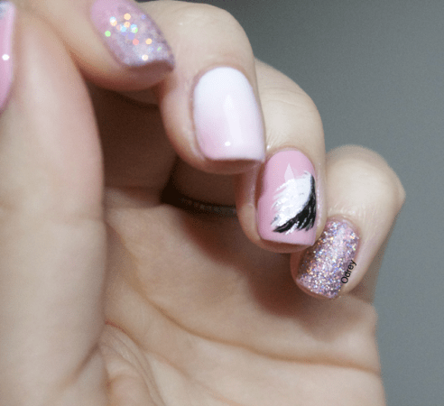 nail-art-plume4
