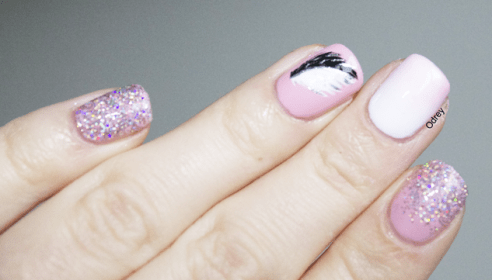 nail-art-plume5