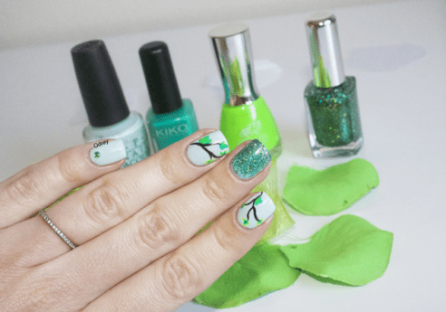 poison-ivy-manucure2