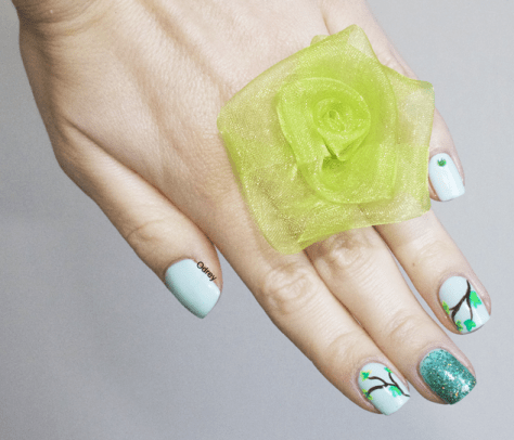 poison-ivy-manucure4