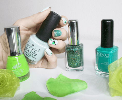 poison-ivy-manucure6