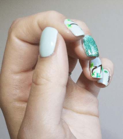 poison-ivy-manucure7