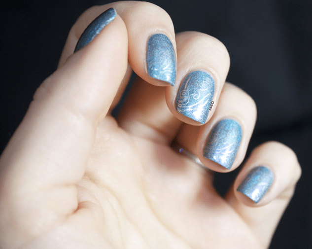 holo-nails5