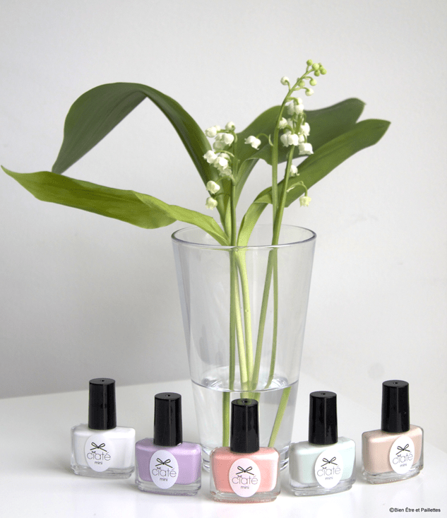 dolls-house-collection