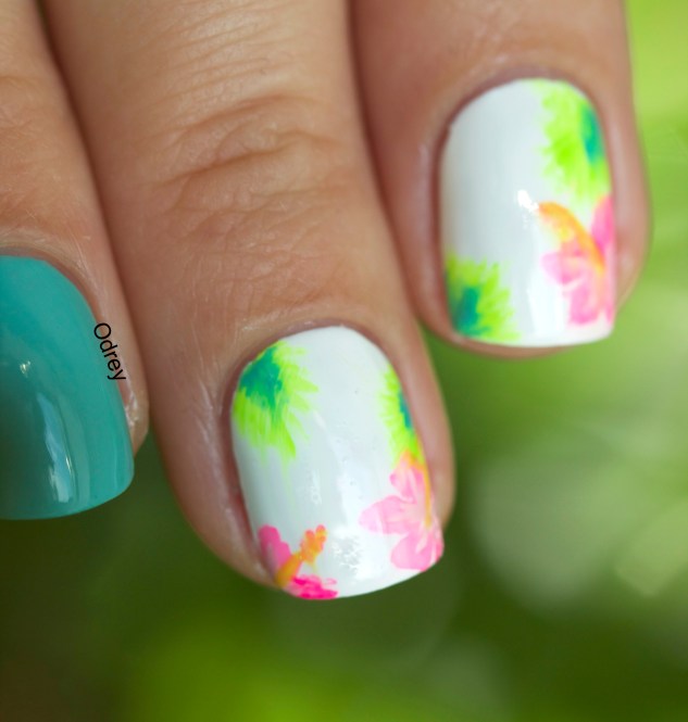 nail-art-tropical5