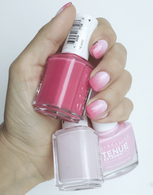 nail-art-pink-ombre7
