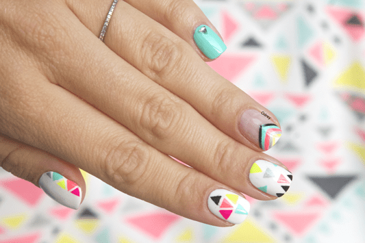 fashion-inspiration-triangles-undiz