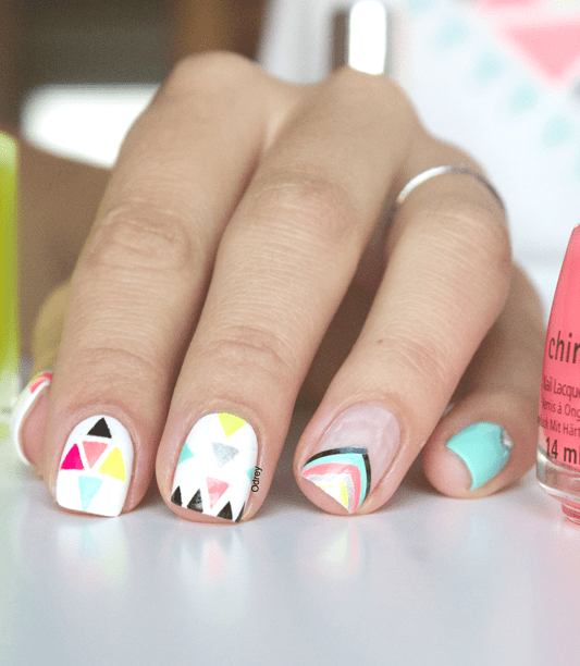 fashion-inspiration-triangles-undiz2