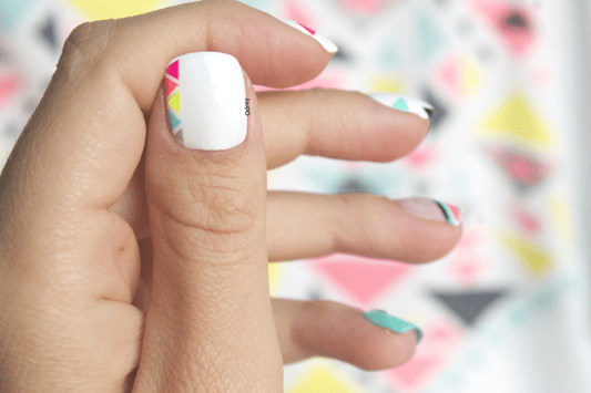 fashion-inspiration-triangles-undiz5