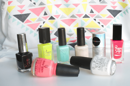 fashion-inspiration-triangles-undiz7