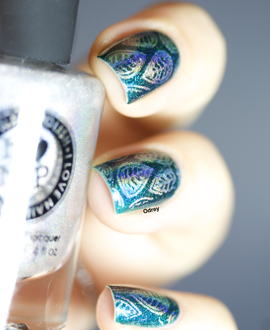 stamping-holographic6