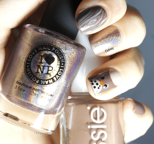 nail-art-automne-hibou2