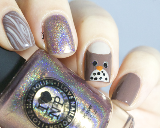nail-art-automne-hibou3