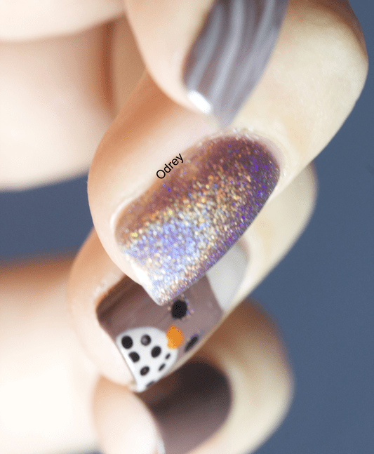 nail-art-automne-hibou4