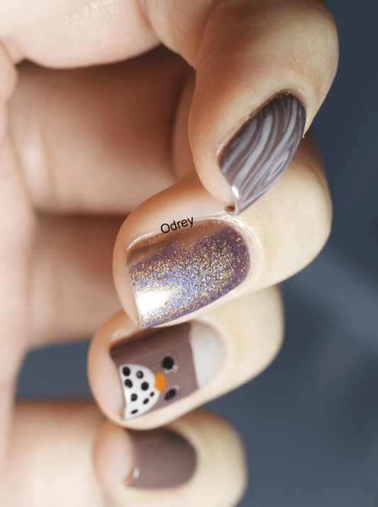nail-art-automne-hibou5