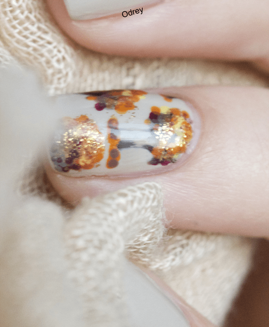 nail-art-automne4