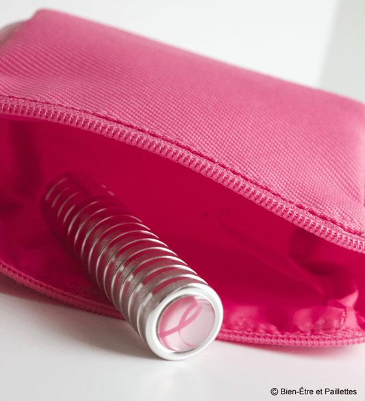 nail-art_octobre-rose10