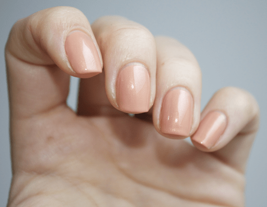 calendrier-avent-ciate-ivory-queen10