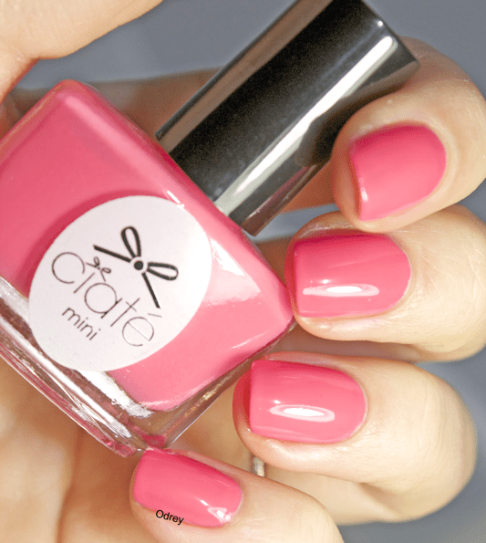 calendrier-avent-ciate-kiss-chase3