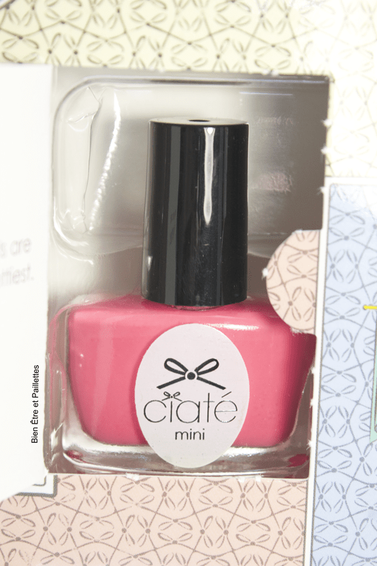 calendrier-avent-ciate-kiss-chase1