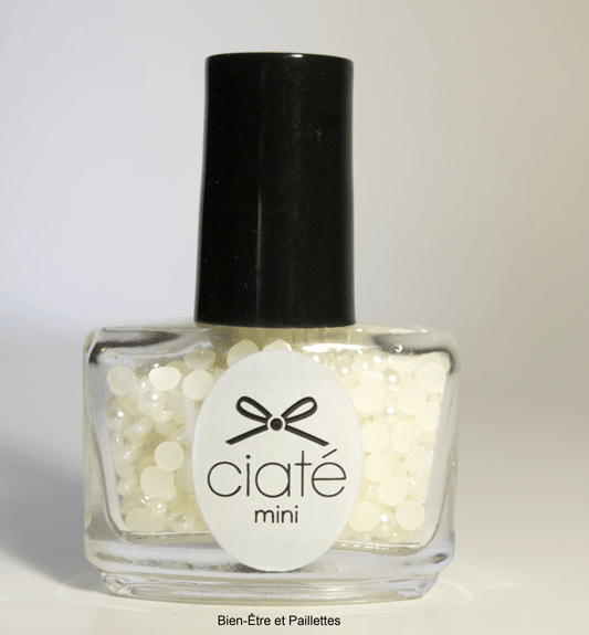 girl-with-a-pearl-ciate2