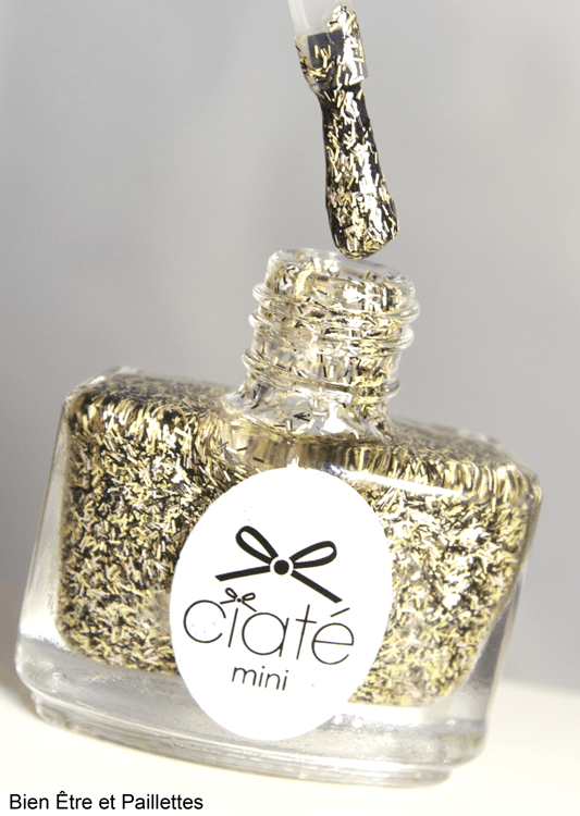 Meet-me-in-mayfair-ciate2