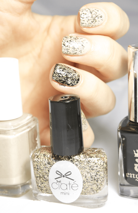 Meet-me-in-mayfair-ciate6