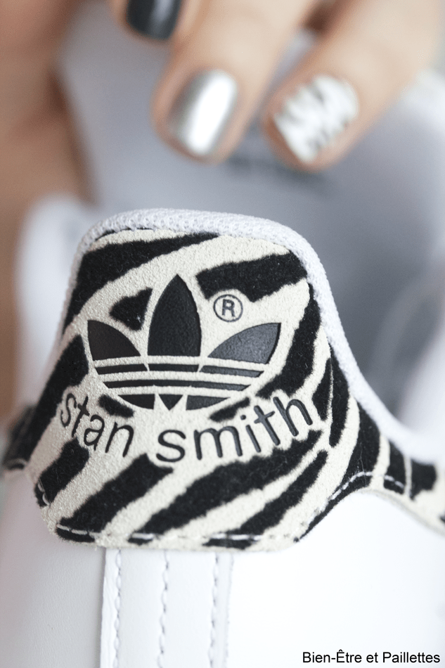 nail-art-stan-smith-zebra3