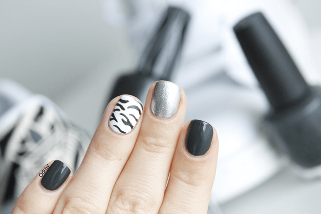 nail-art-stan-smith-zebra5