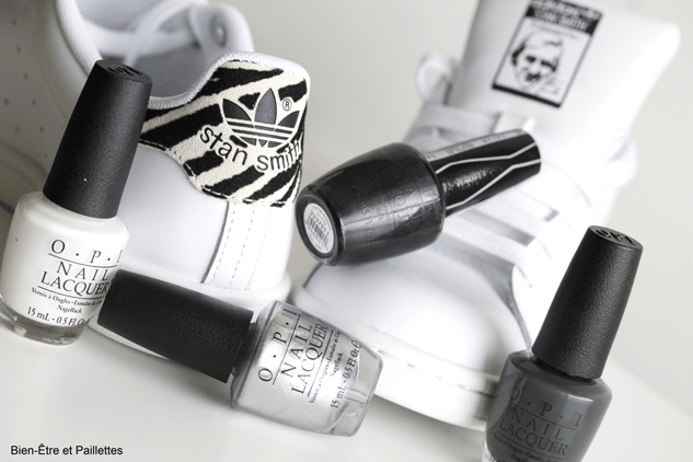 nail-art-stan-smith-zebra6