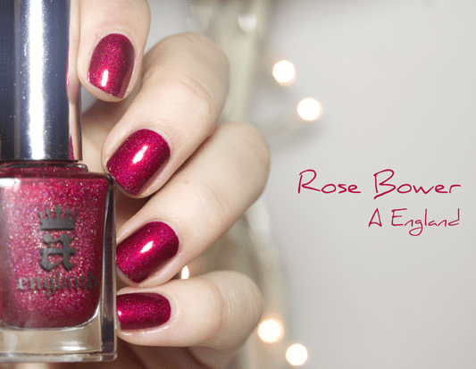 rose-bower-a-england0