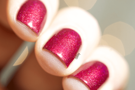 rose-bower-a-england4