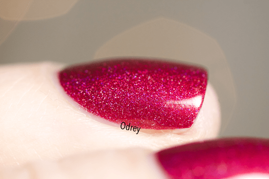 rose-bower-a-england5