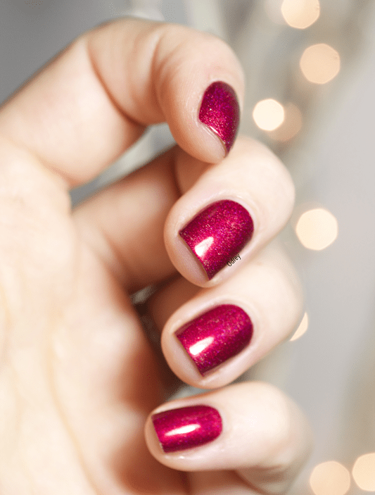 rose-bower-a-england8