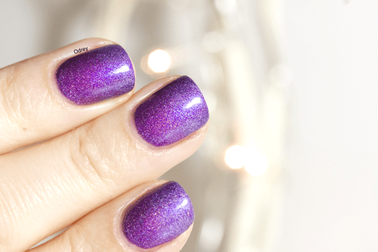 Grandient-avec-crown-of-thistles-A-England5