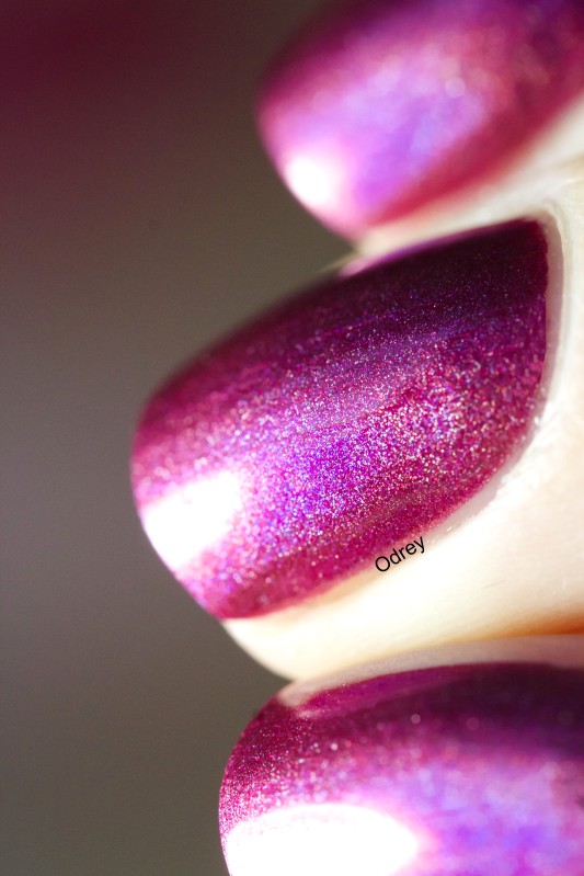 infrared-china-glaze1