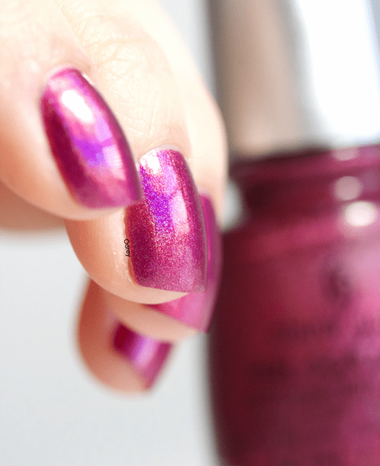 infrared-china-glaze4