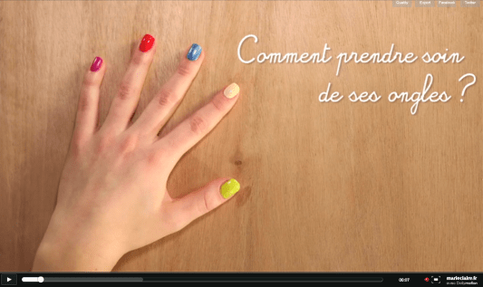 Capture d’écran 2015-05-15 à 17.09.57