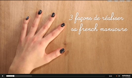 Capture d’écran 2015-05-15 à 17.22.00