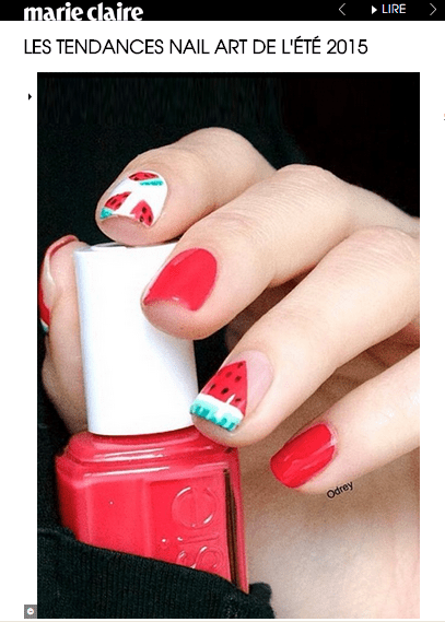 Capture d’écran 2015-05-15 à 17.30.50