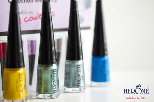 mini-vernis-herome-ete-2015-1