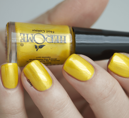 mini-vernis-herome-ete-2015-11
