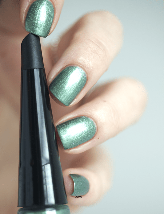 mini-vernis-herome-ete-2015-12