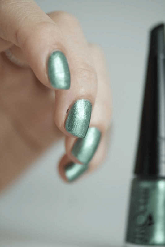 mini-vernis-herome-ete-2015-13