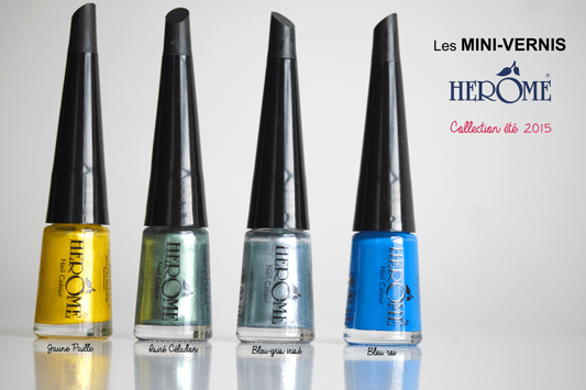mini-vernis-herome-ete-2015-2