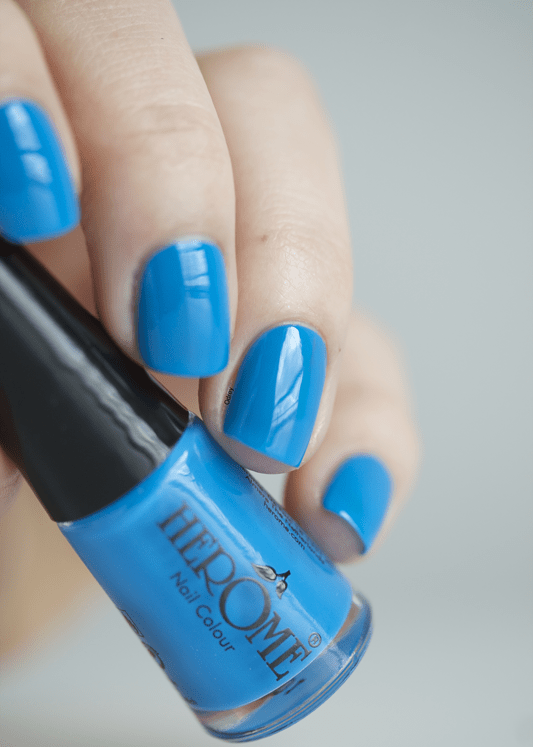 mini-vernis-herome-ete-2015-8