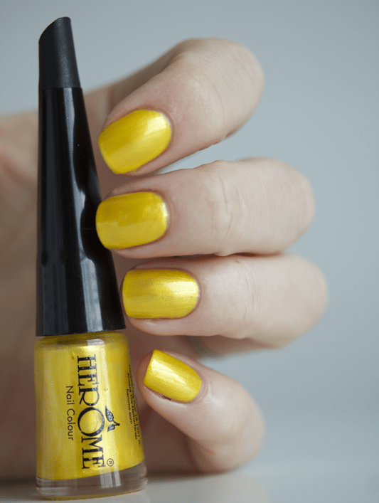 mini-vernis-herome-ete-2015-9